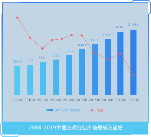 九游会j9网站首页