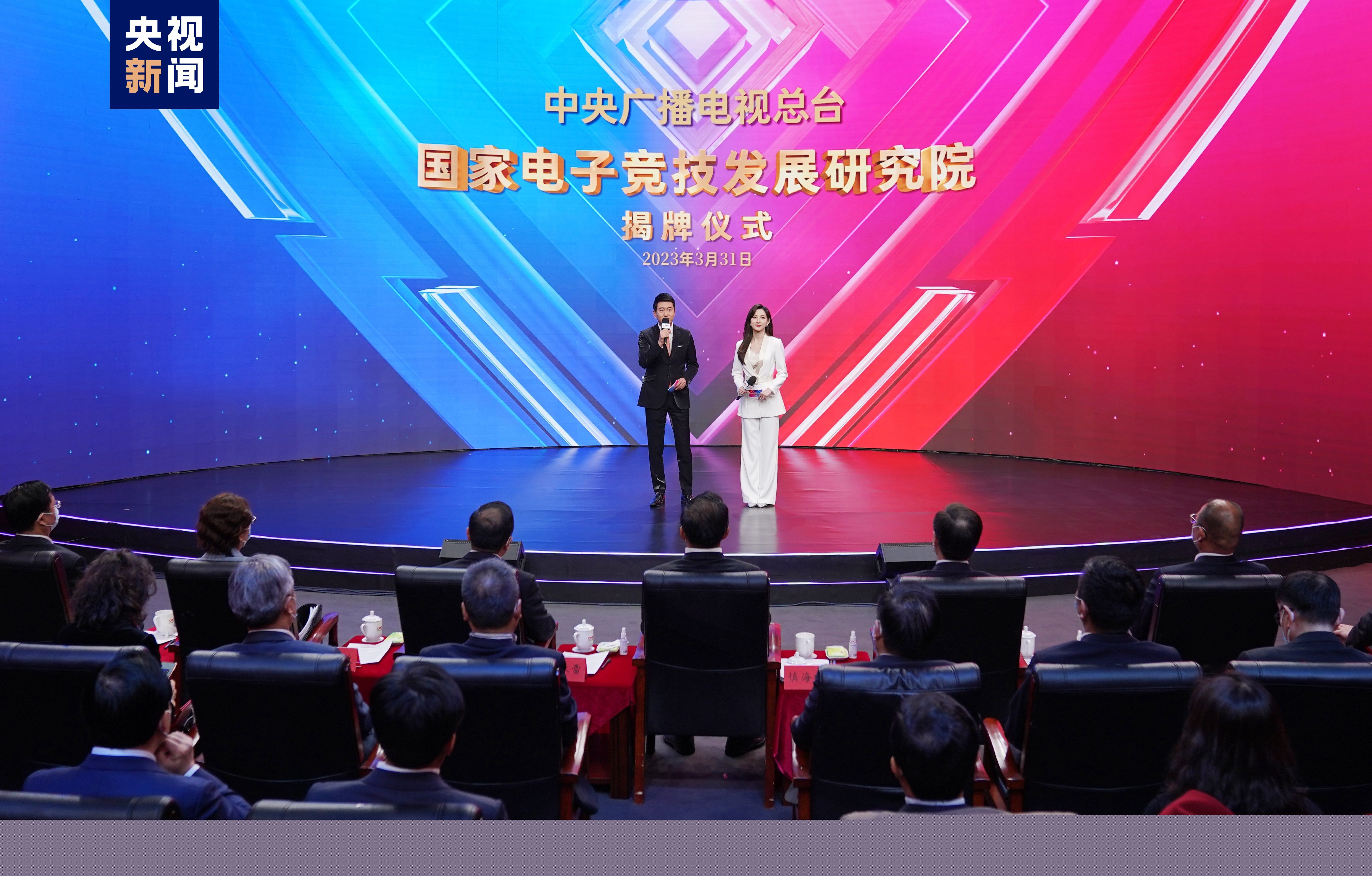 九游会j9官网真人游戏第一品牌：启灵者抖音版下载入口小程序游戏