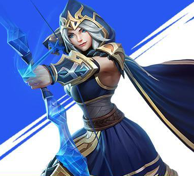 小程序文字游戏打败牛魔王