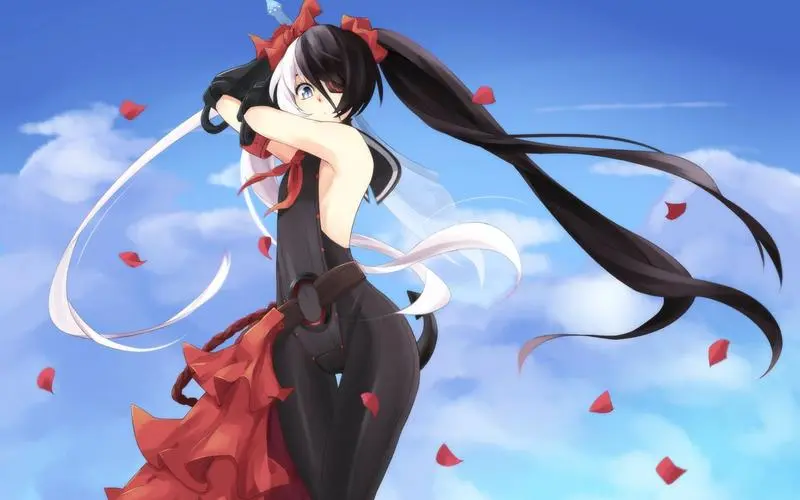 3d滚球平衡小游戏怎么玩