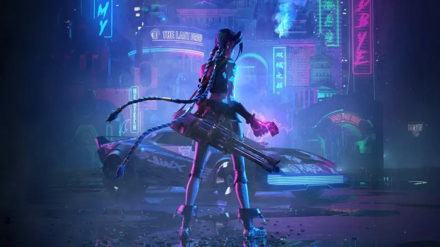 3D之家游戏特色