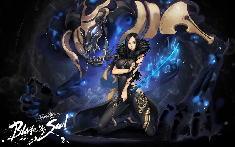 罗马3d策略游戏怎么玩