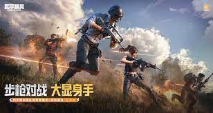 小程序变女装的游戏有哪些