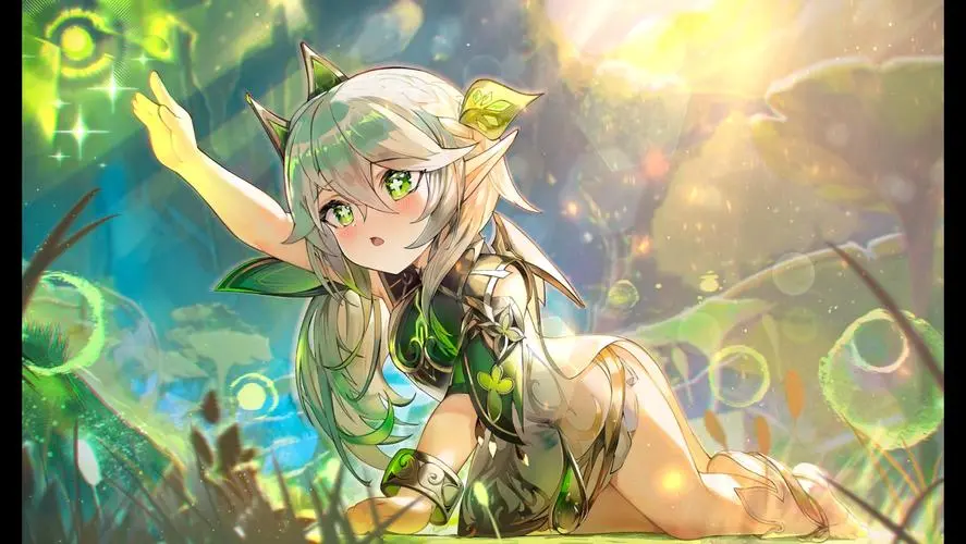 worm游戏日本3D