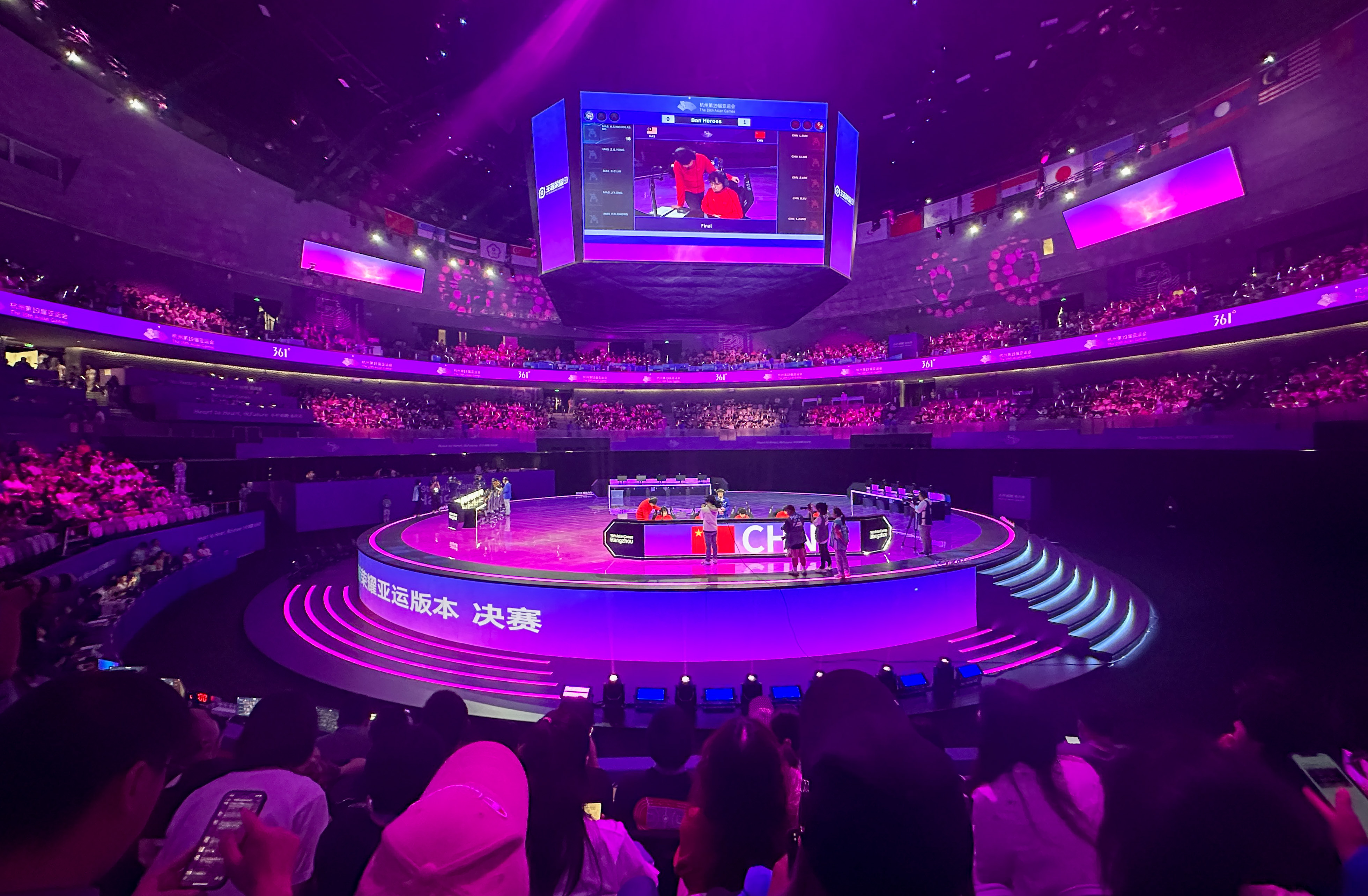 冰球3d游戏怎么玩教程